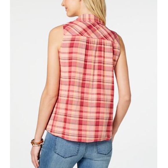 Style & Co. - Picture 2 of 3